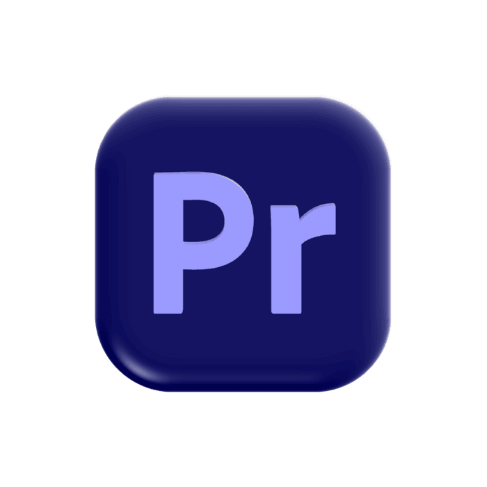 Premiere Pro